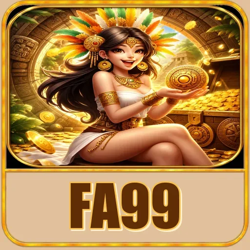 Detail APK fa99