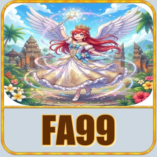 Performa fa99