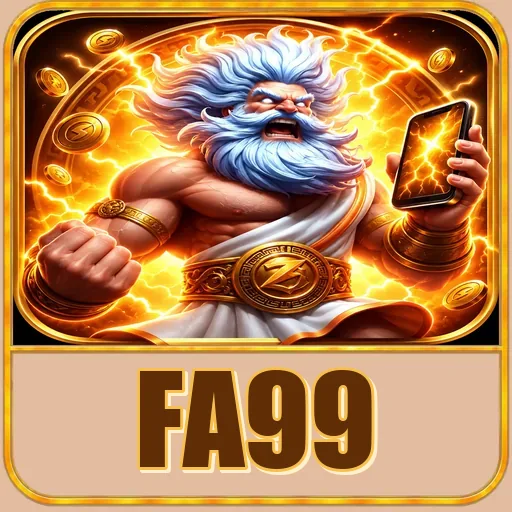 Troubleshooting fa99